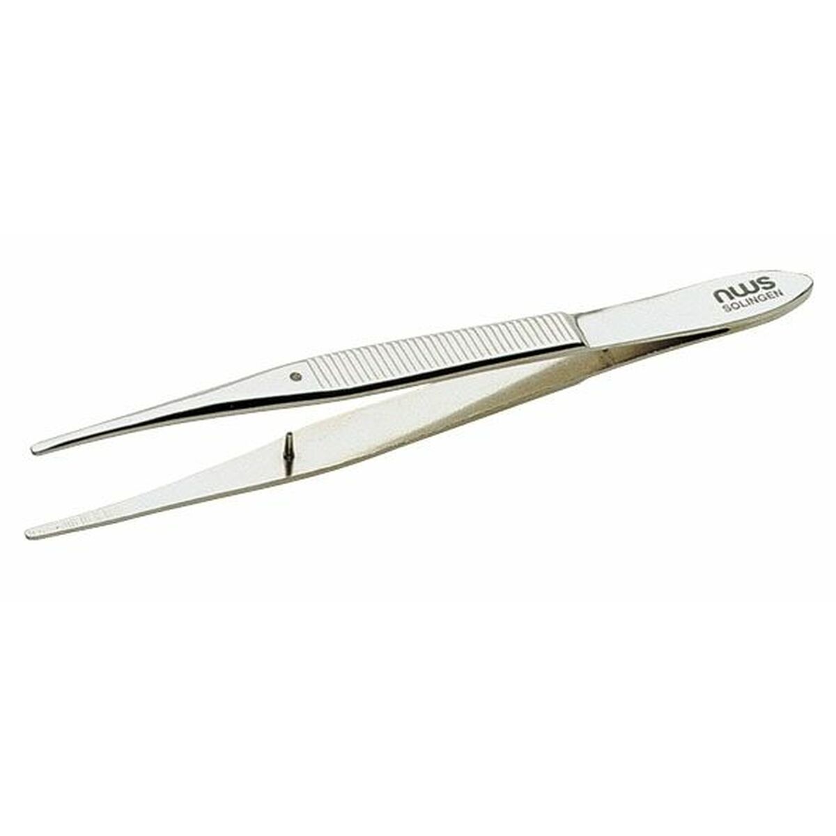 Pinzas de precisión NWS