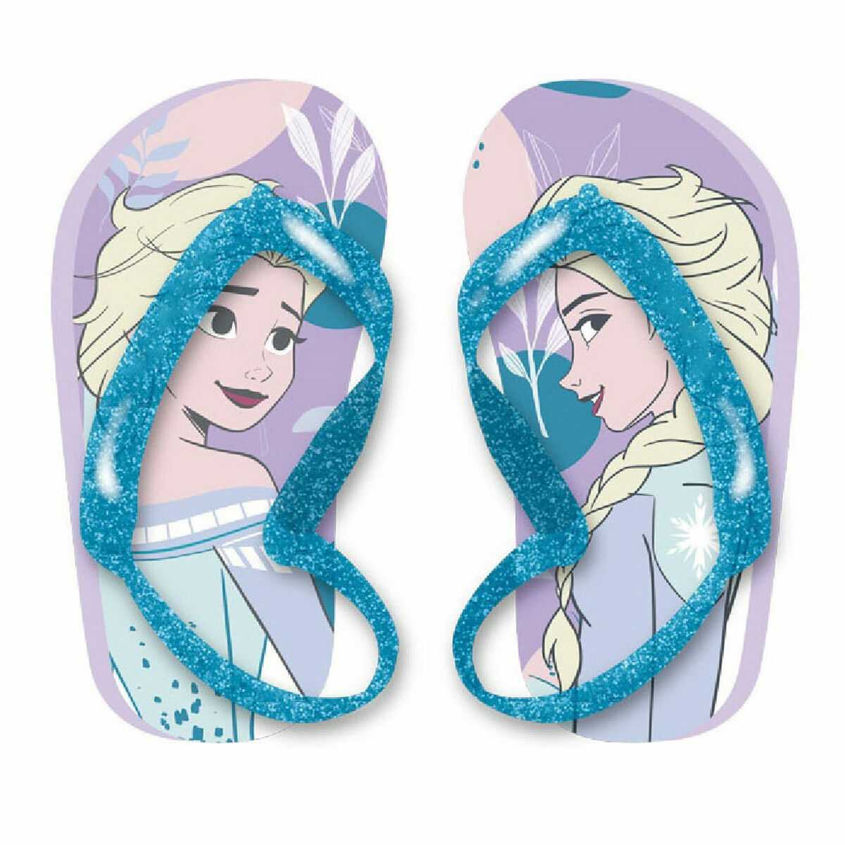 Muñeco Safta Believe