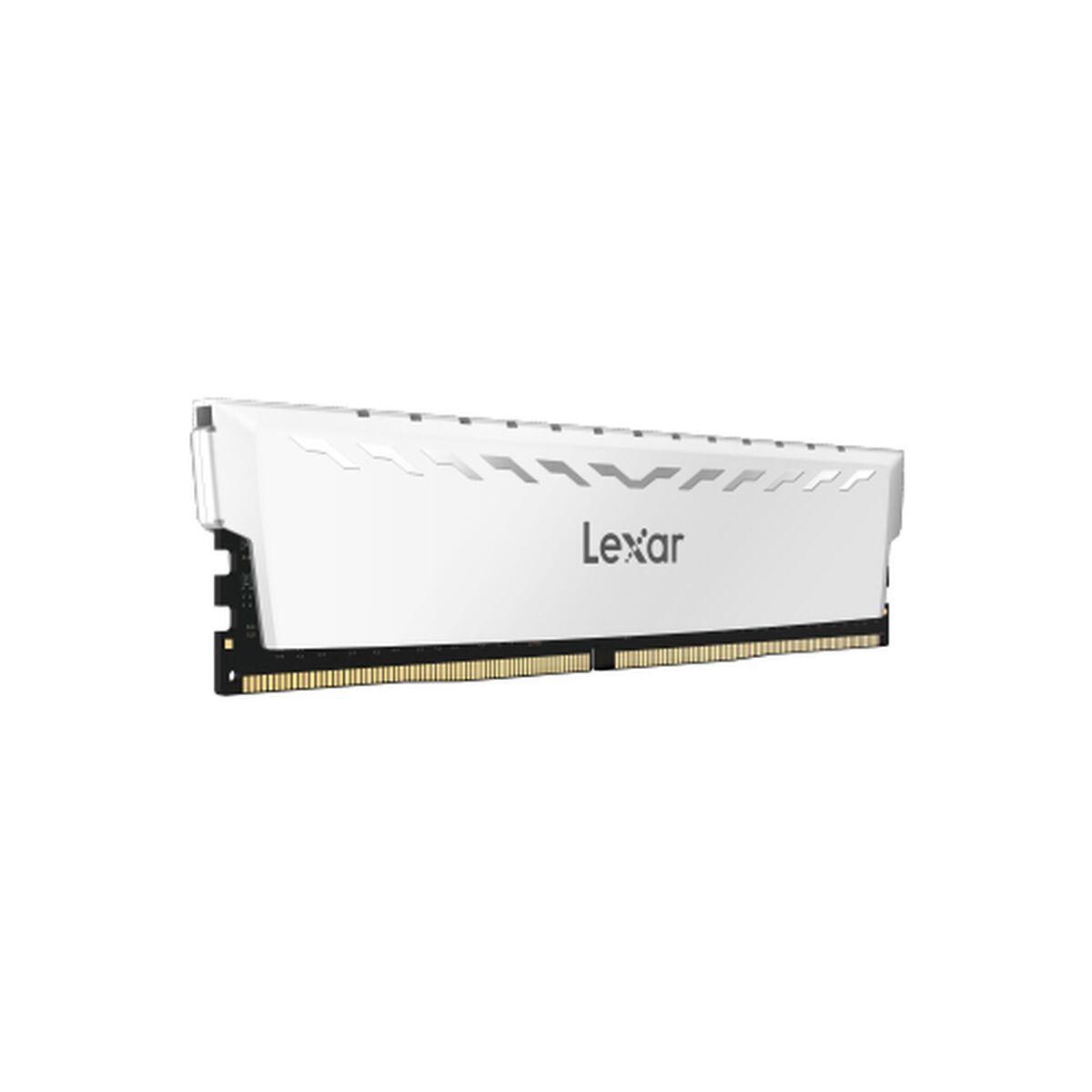 Memoria RAM Lexar LD4BU008G-R3600GDWG 16 GB CL16 DDR4 3600 MHz