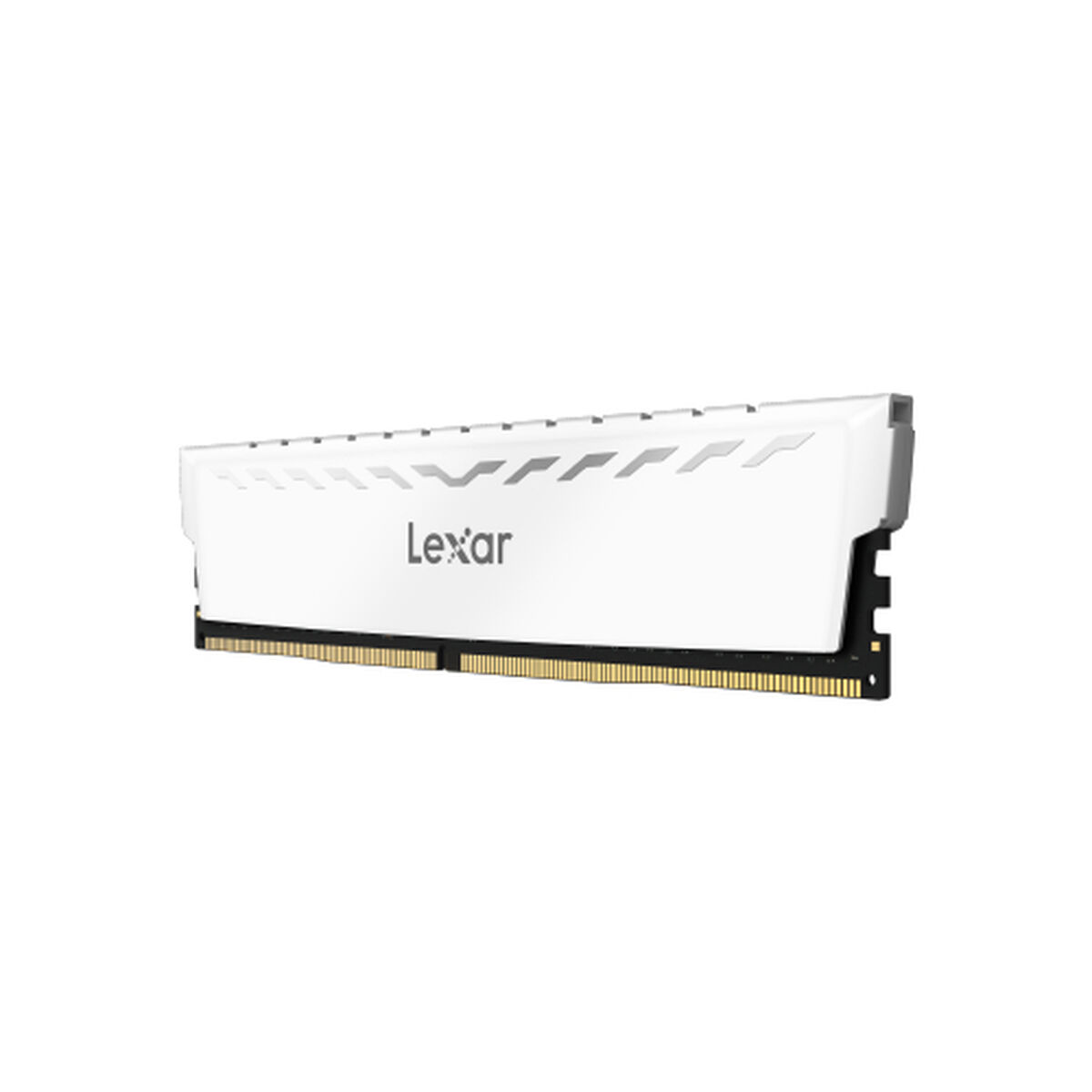 Memoria RAM Lexar LD4BU008G-R3600GDWG 16 GB CL16 DDR4 3600 MHz