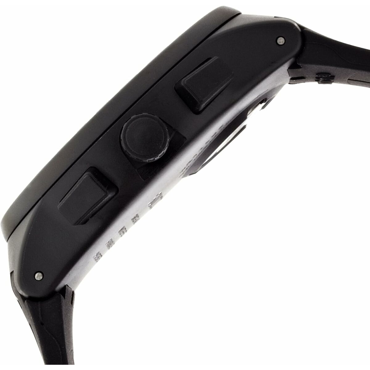 Reloj Mujer Swatch (Ø 42 mm)