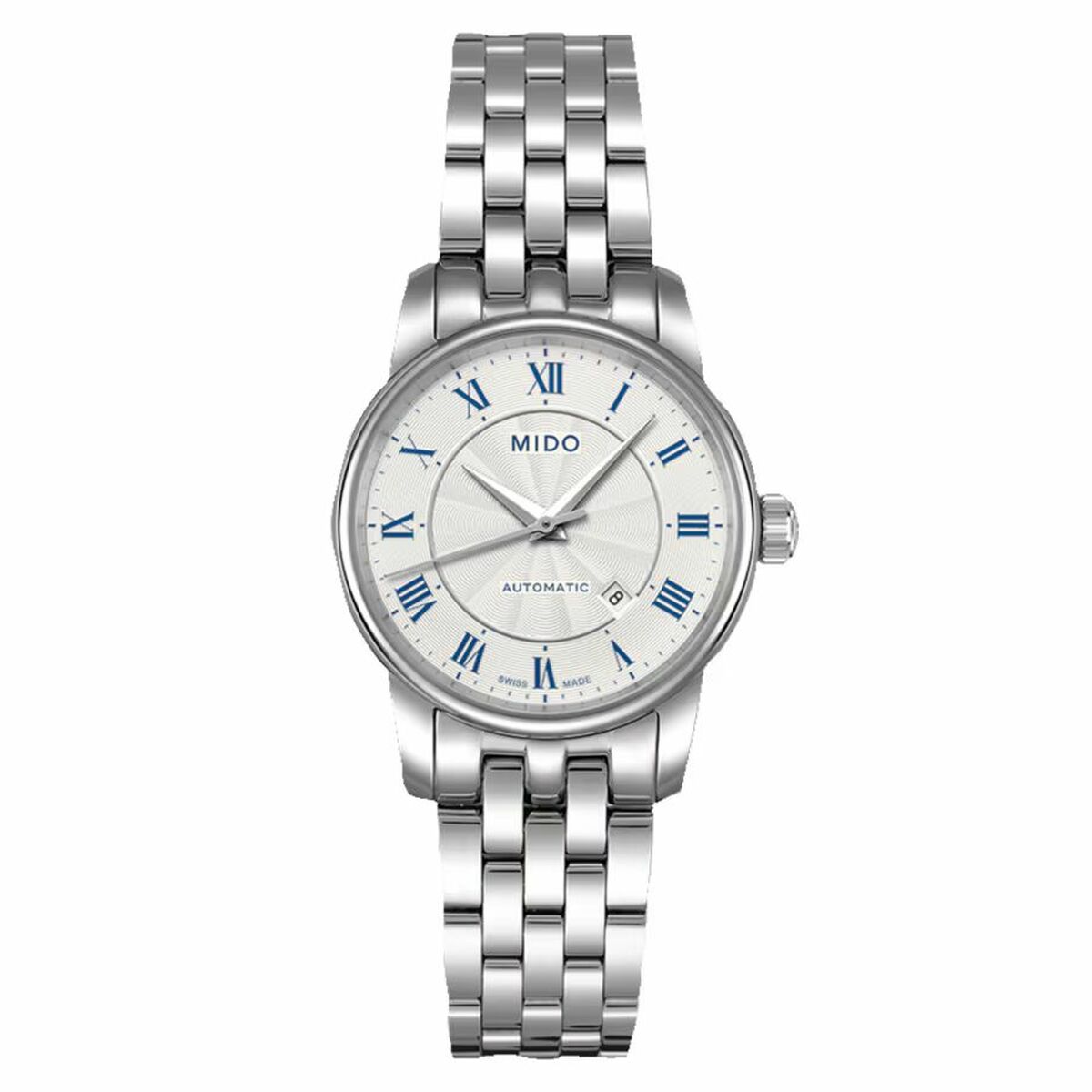 Reloj Mujer Mido