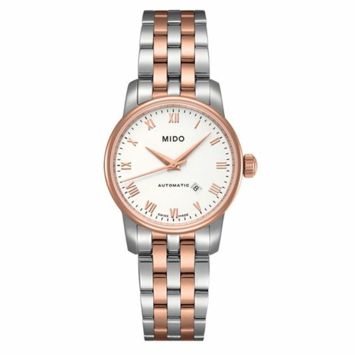 Reloj Mujer Mido