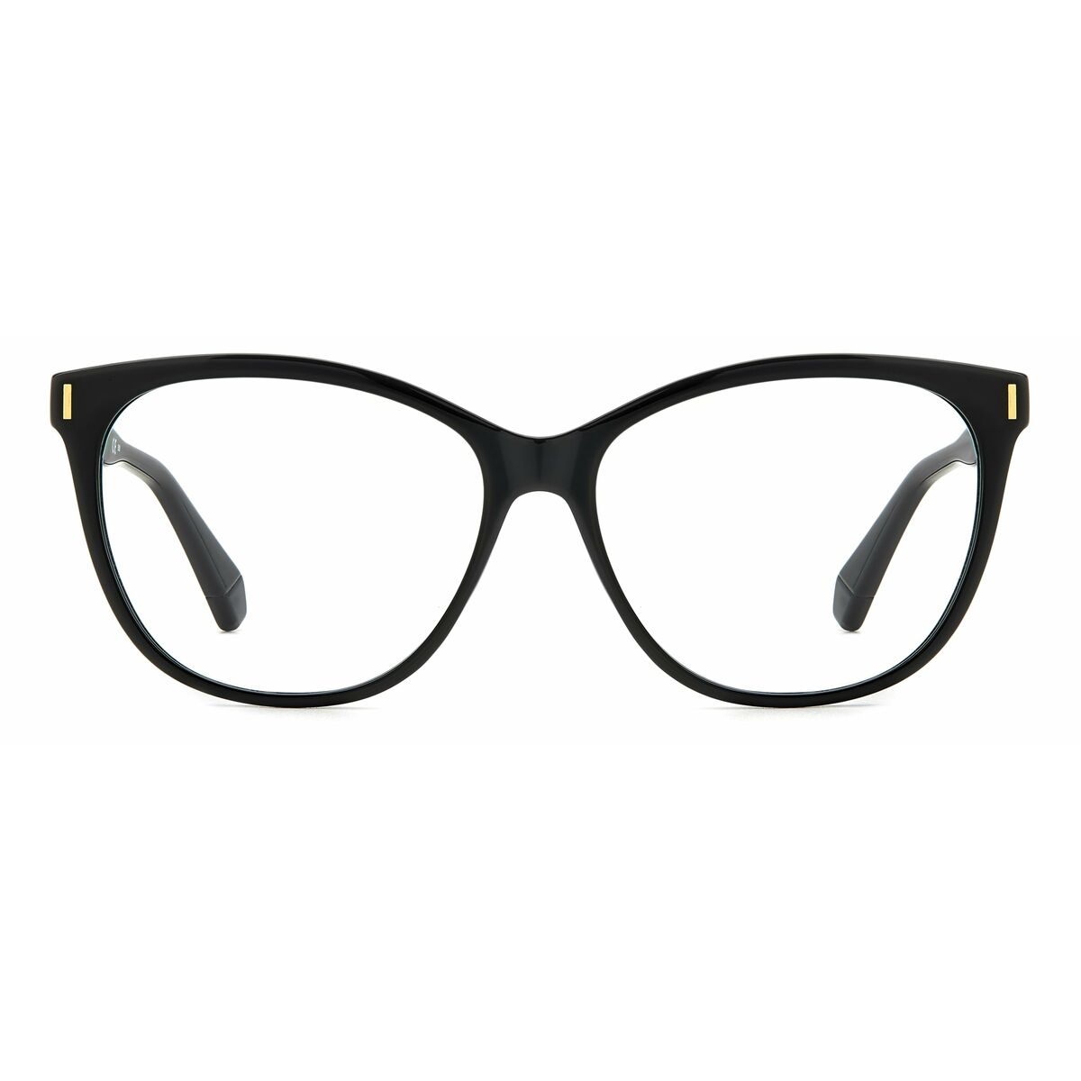 Montura de Gafas Mujer Polaroid PLD D463 5680715