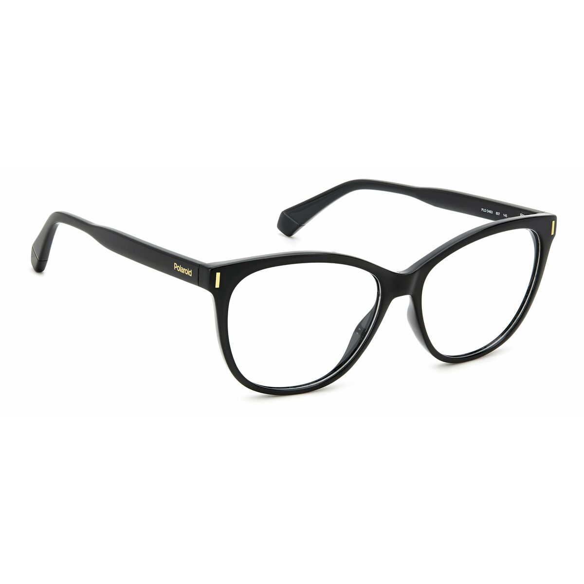 Montura de Gafas Mujer Polaroid PLD D463 5680715