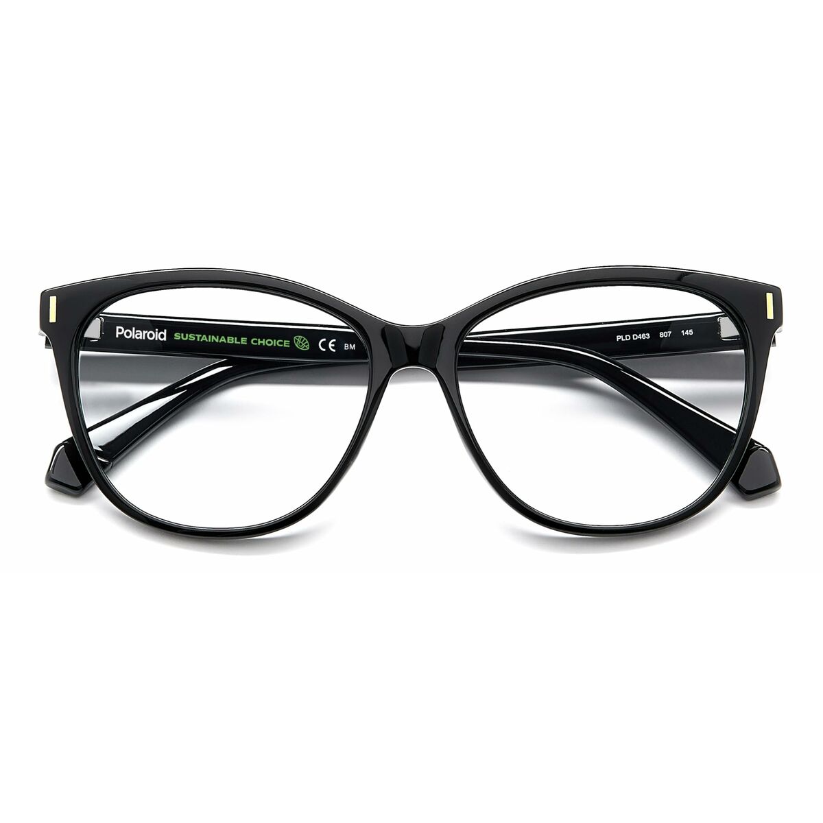 Montura de Gafas Mujer Polaroid PLD D463 5680715