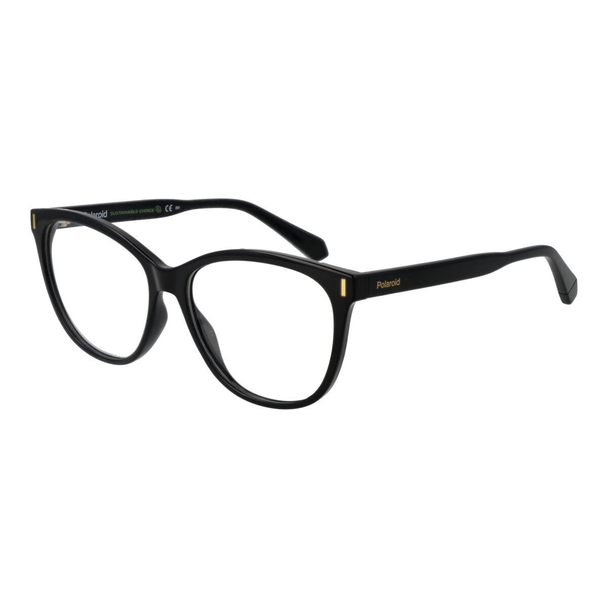 Montura de Gafas Mujer Polaroid PLD D463 5680715