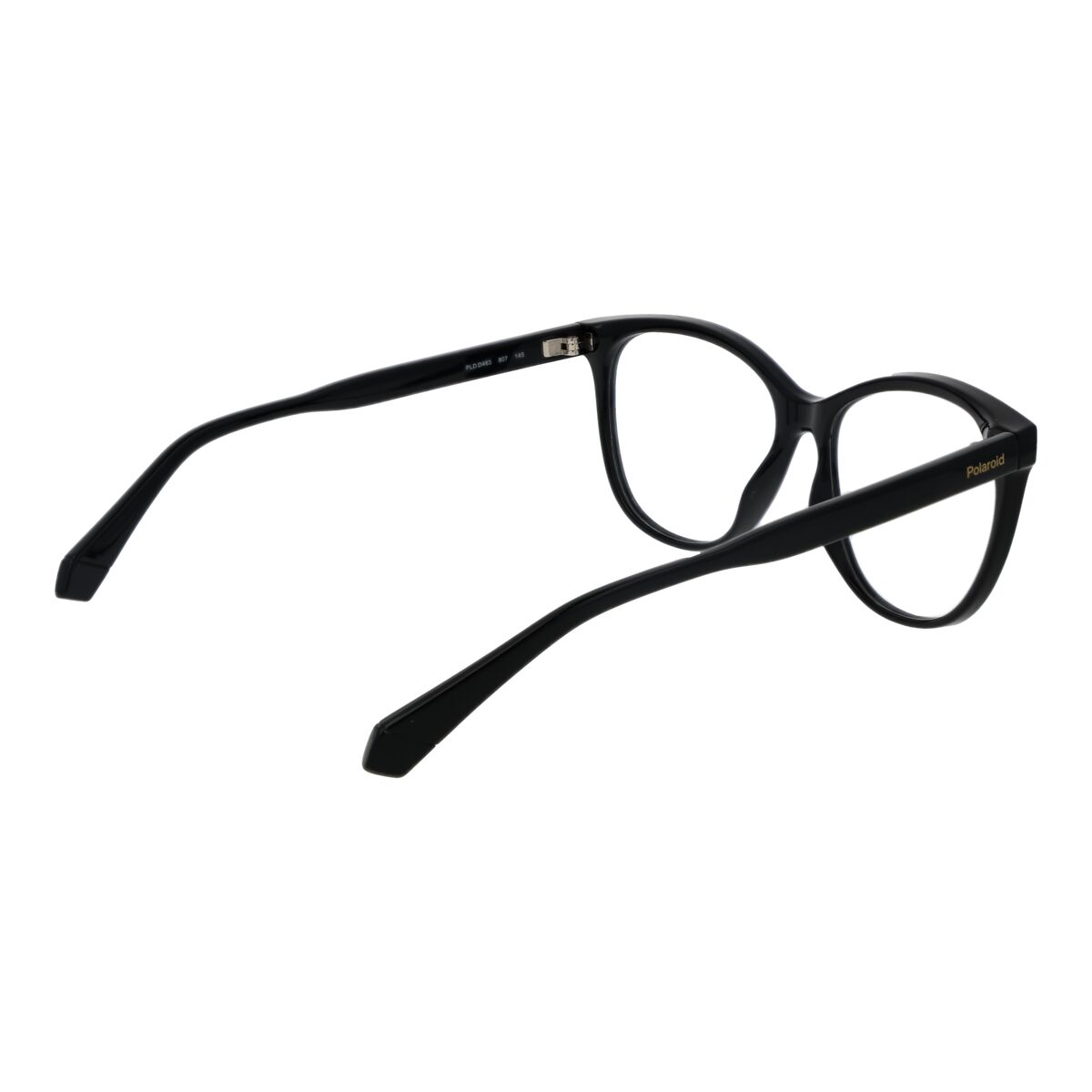 Montura de Gafas Mujer Polaroid PLD D463 5680715