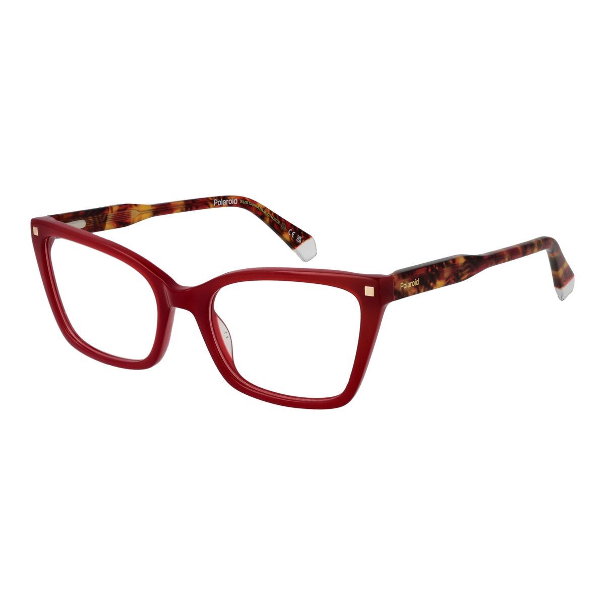 Montura de Gafas Mujer Polaroid PLD D520 54LHF
