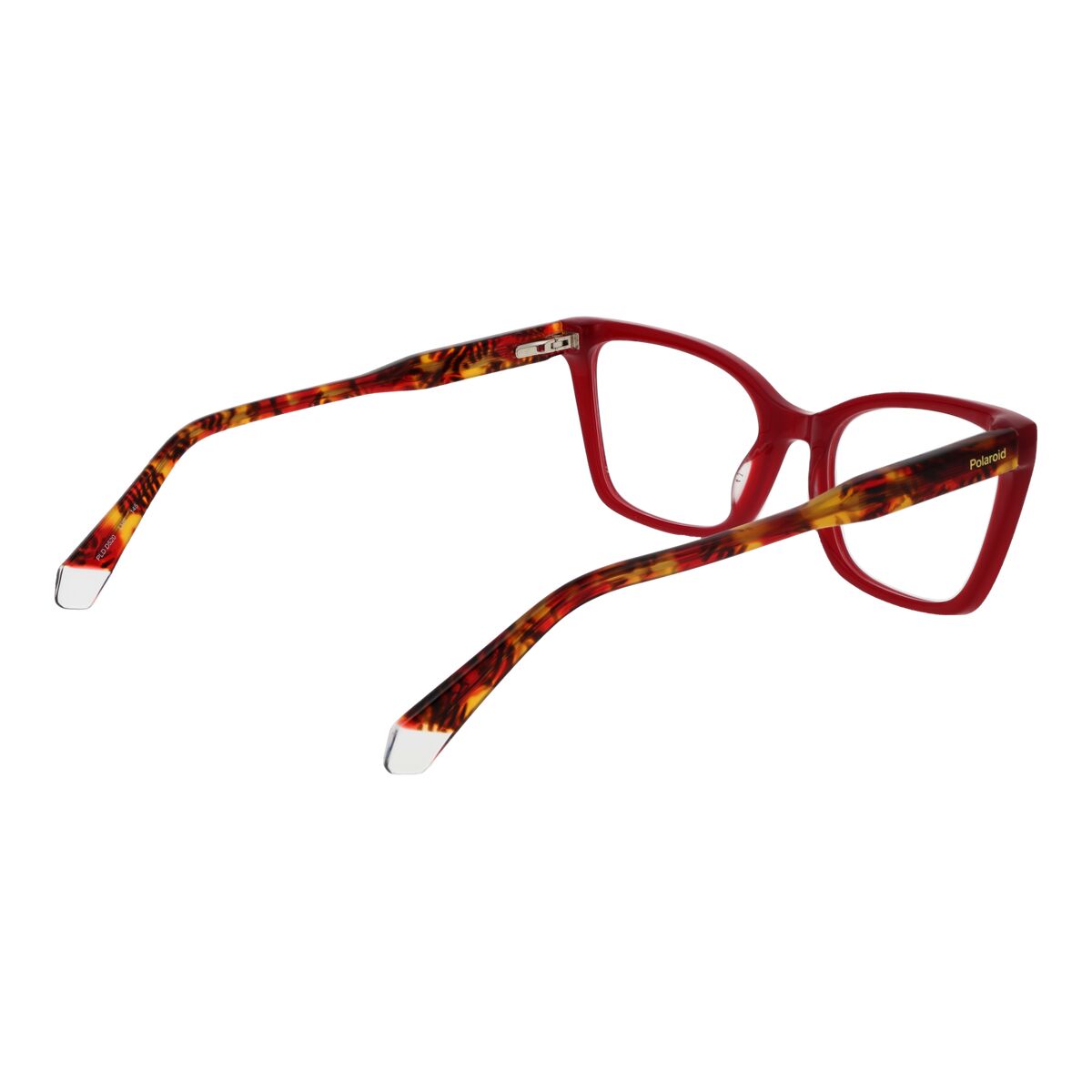 Montura de Gafas Mujer Polaroid PLD D520 54LHF