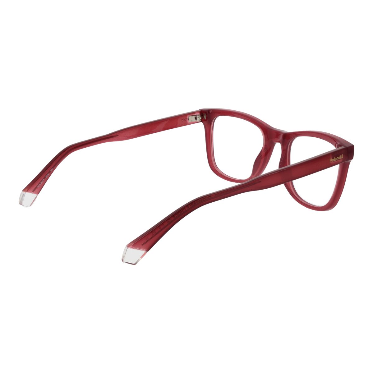 Montura de Gafas Mujer Polaroid PLD D511 518CQ