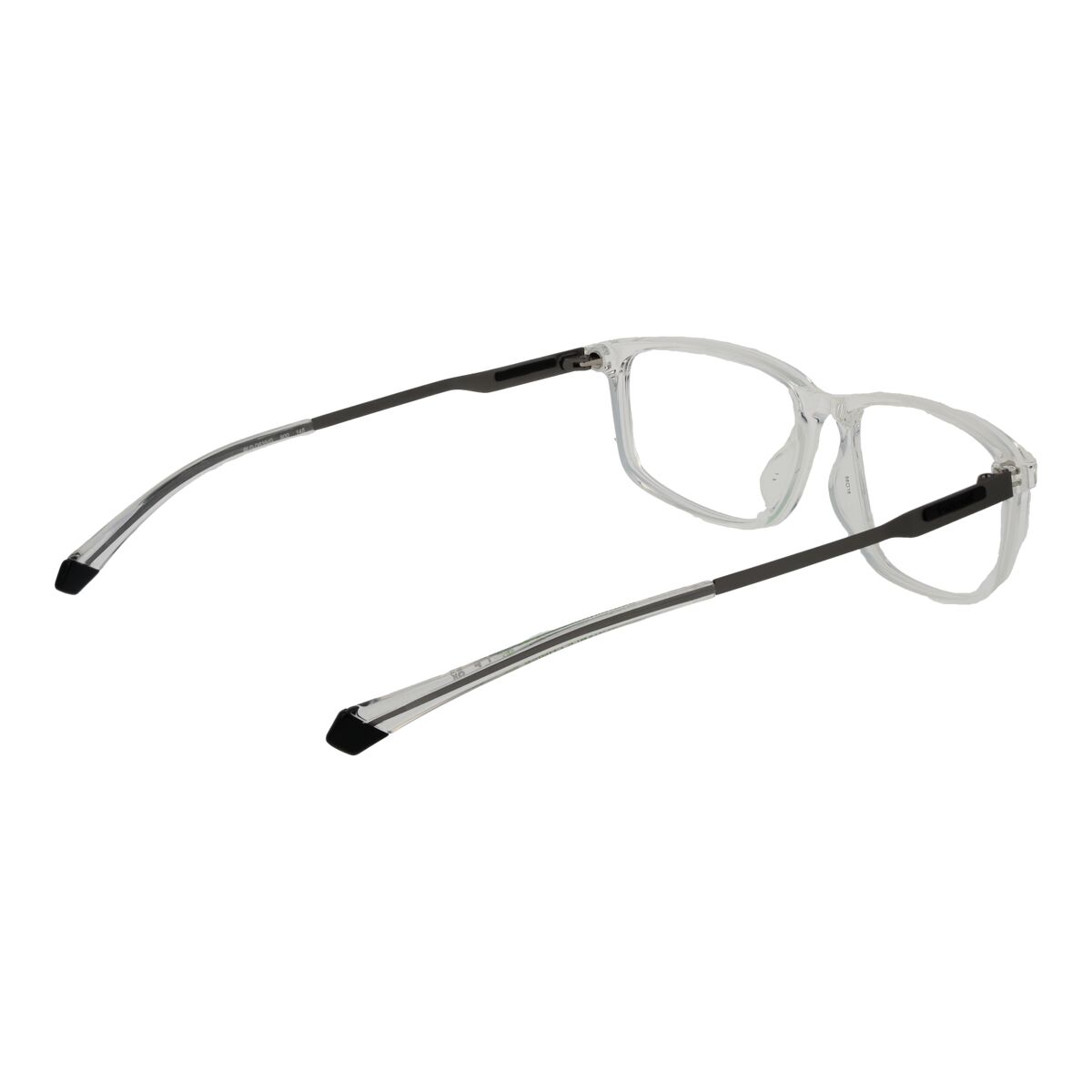 Montura de Gafas Hombre Polaroid PLD D535_G 58900