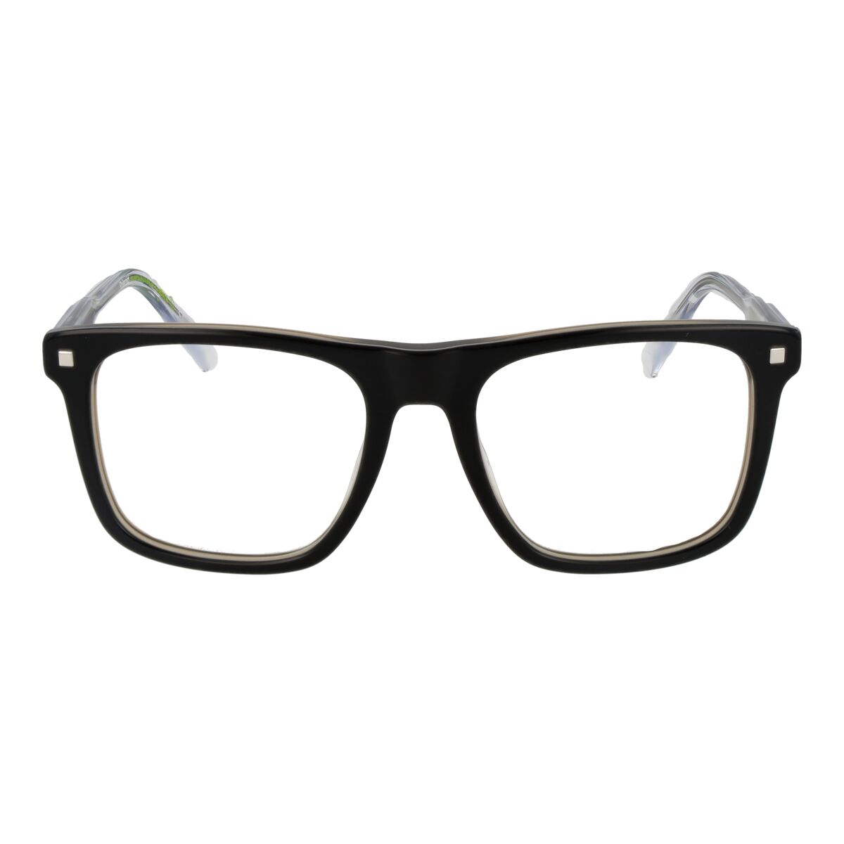 Montura de Gafas Hombre Polaroid PLD D506 530WM