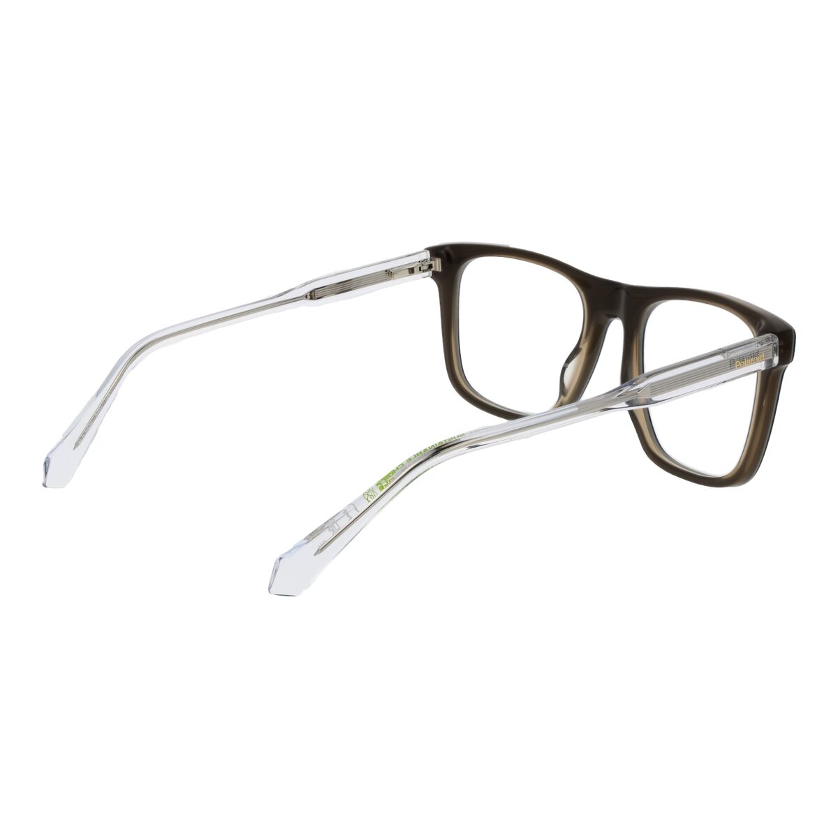 Montura de Gafas Hombre Polaroid PLD D506 530WM