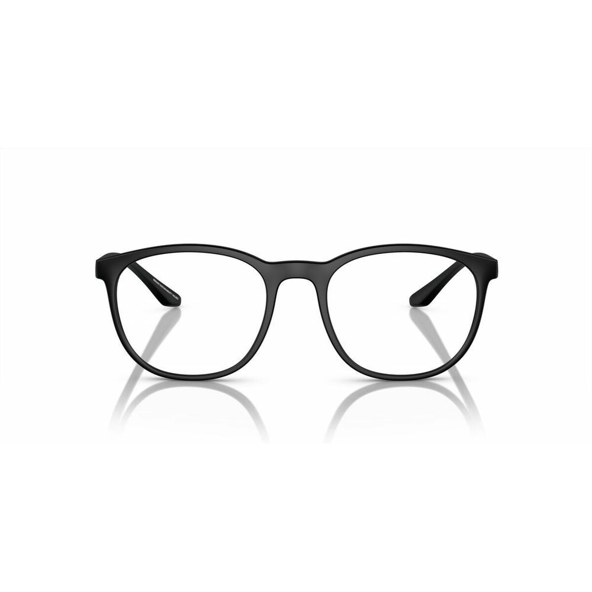Montura de Gafas Hombre Emporio Armani EA 3229