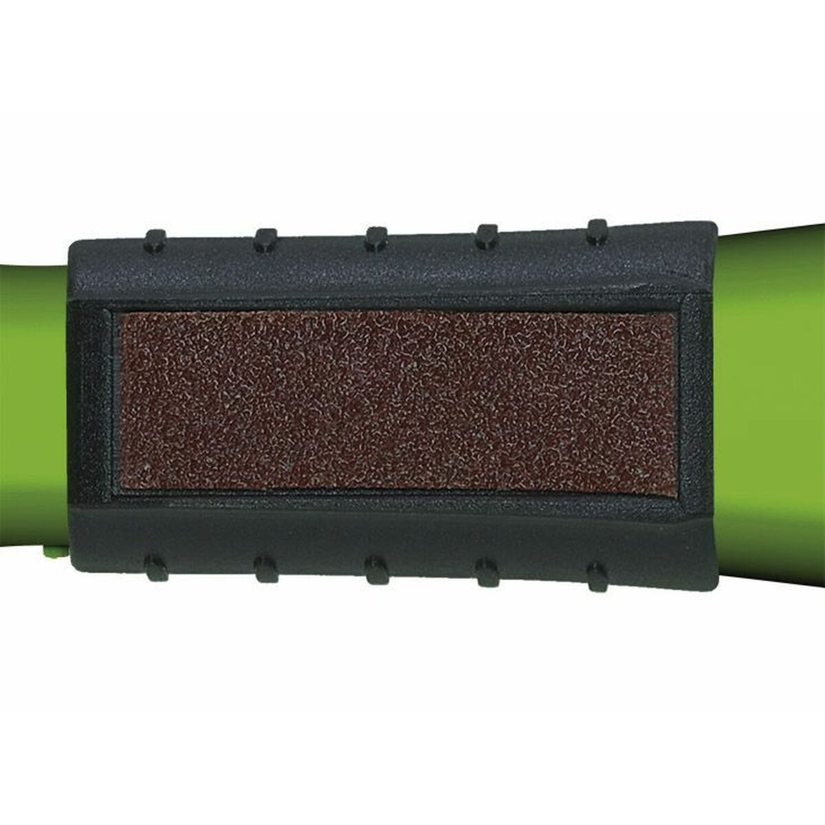 Portaminas Pica Carpintería