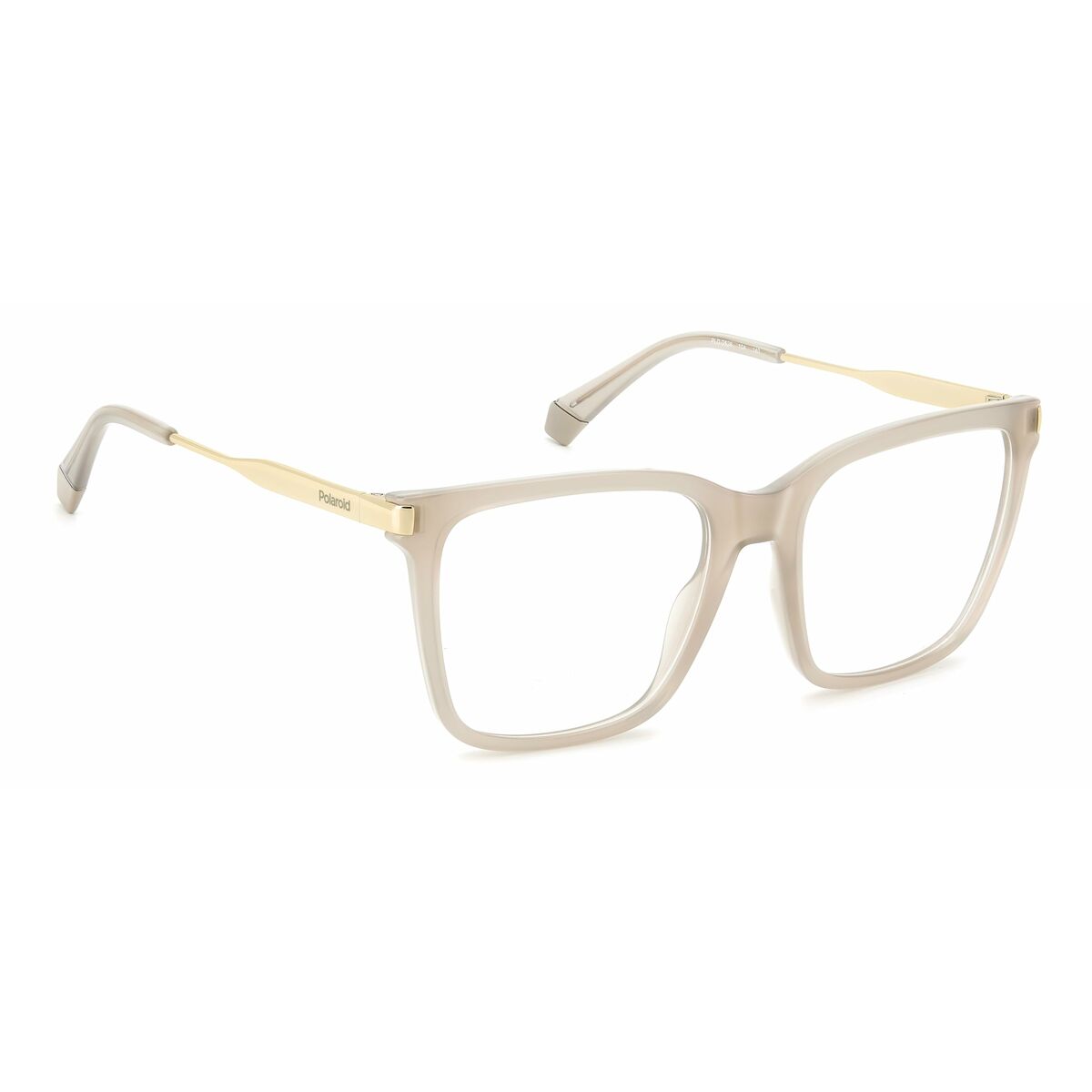 Montura de Gafas Hombre Polaroid PLD D528 5310A