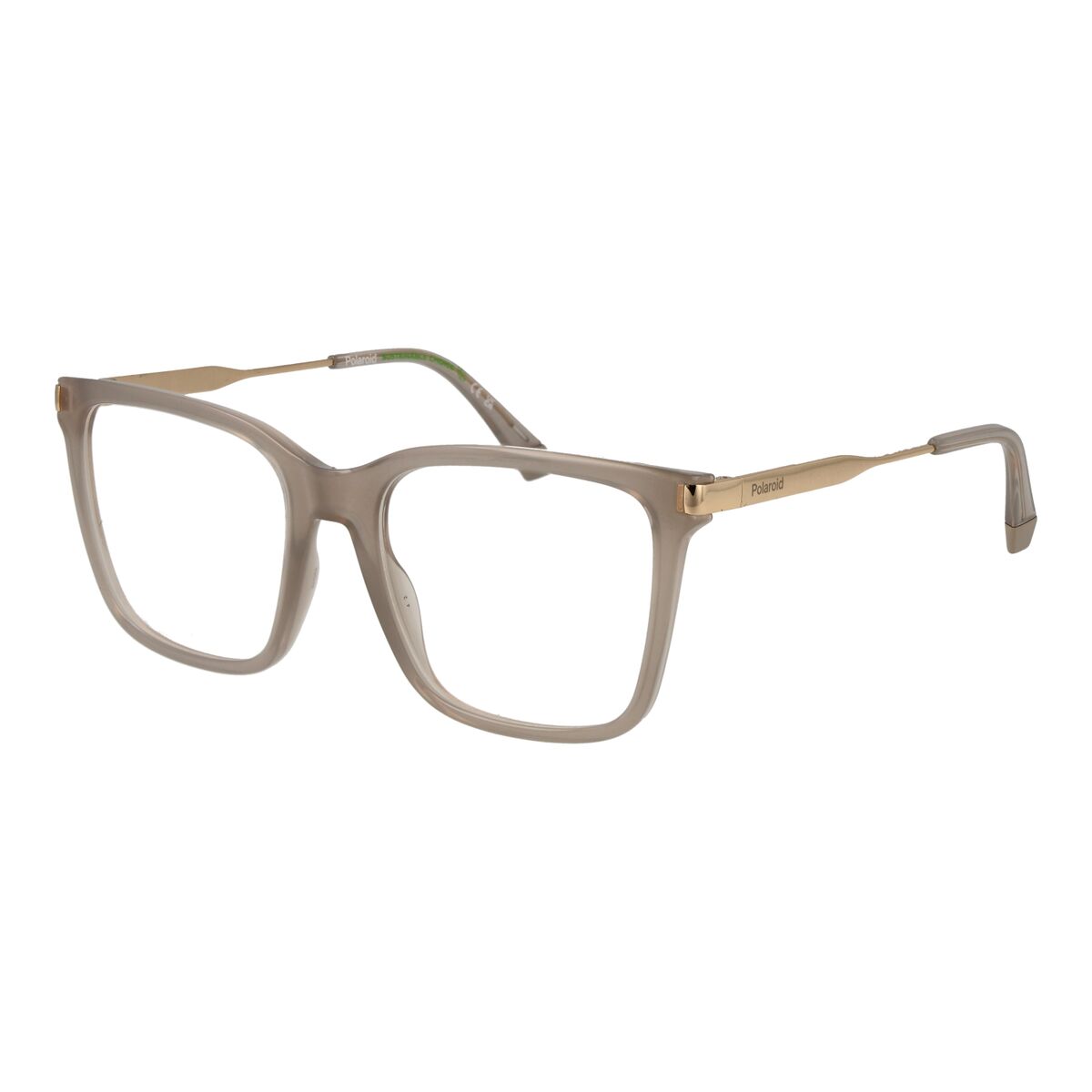 Montura de Gafas Hombre Polaroid PLD D528 5310A