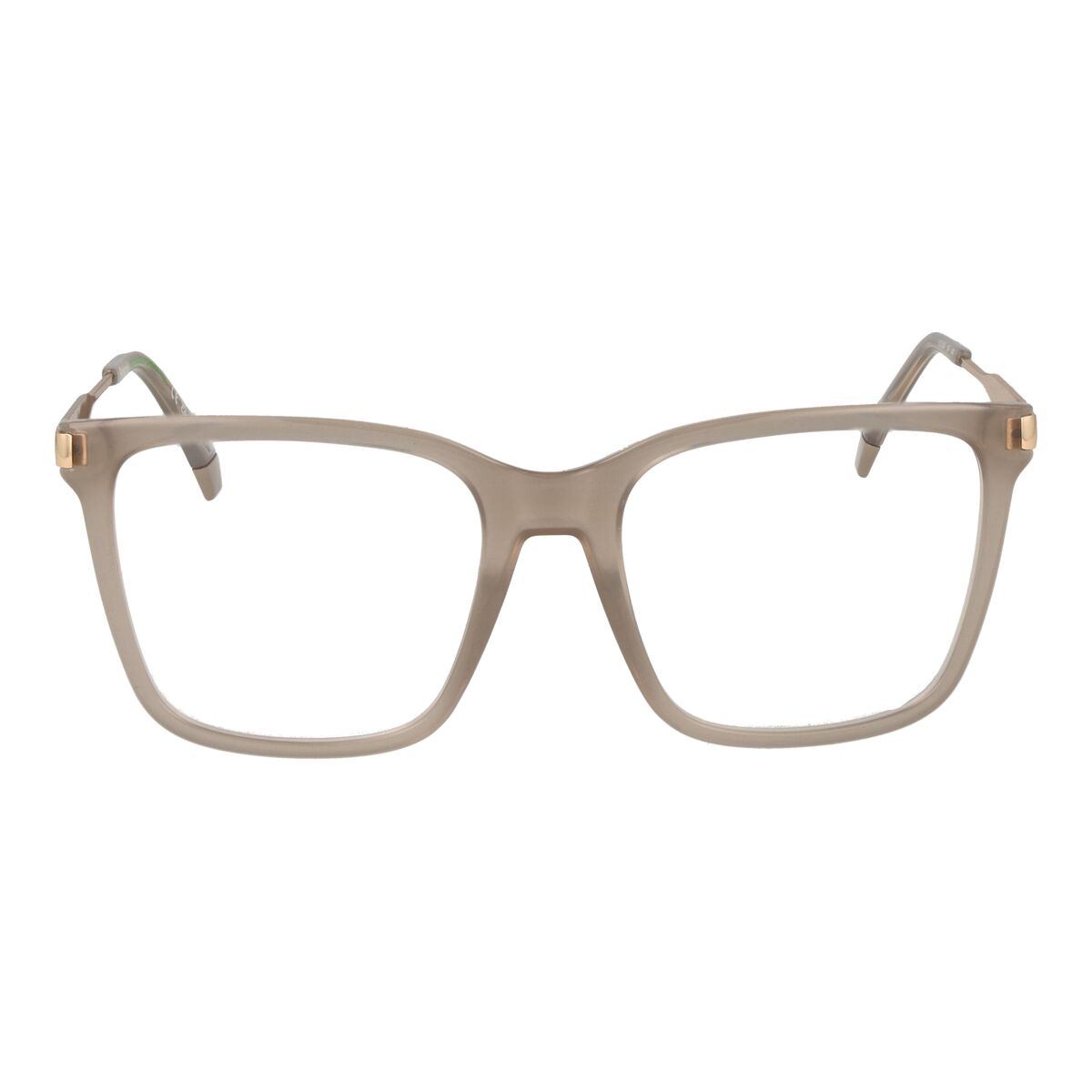 Montura de Gafas Hombre Polaroid PLD D528 5310A