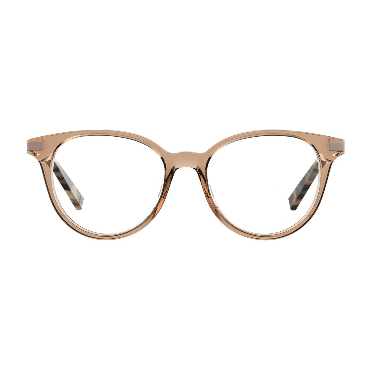 Montura de Gafas Mujer Polaroid PLD D352 4910A17