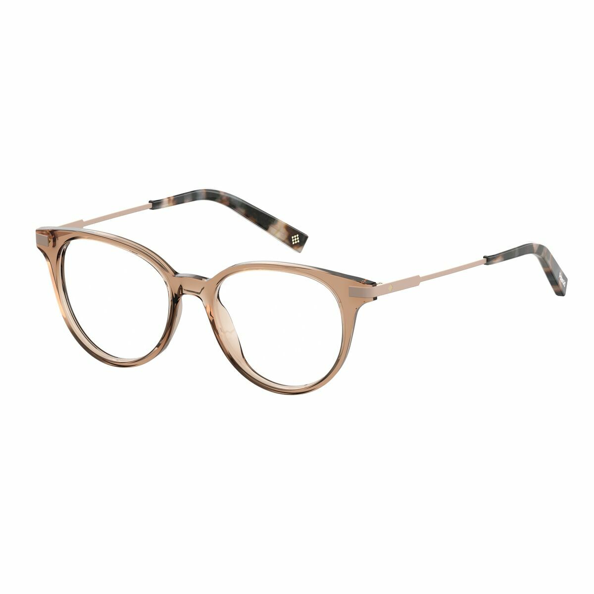 Montura de Gafas Mujer Polaroid PLD D352 4910A17