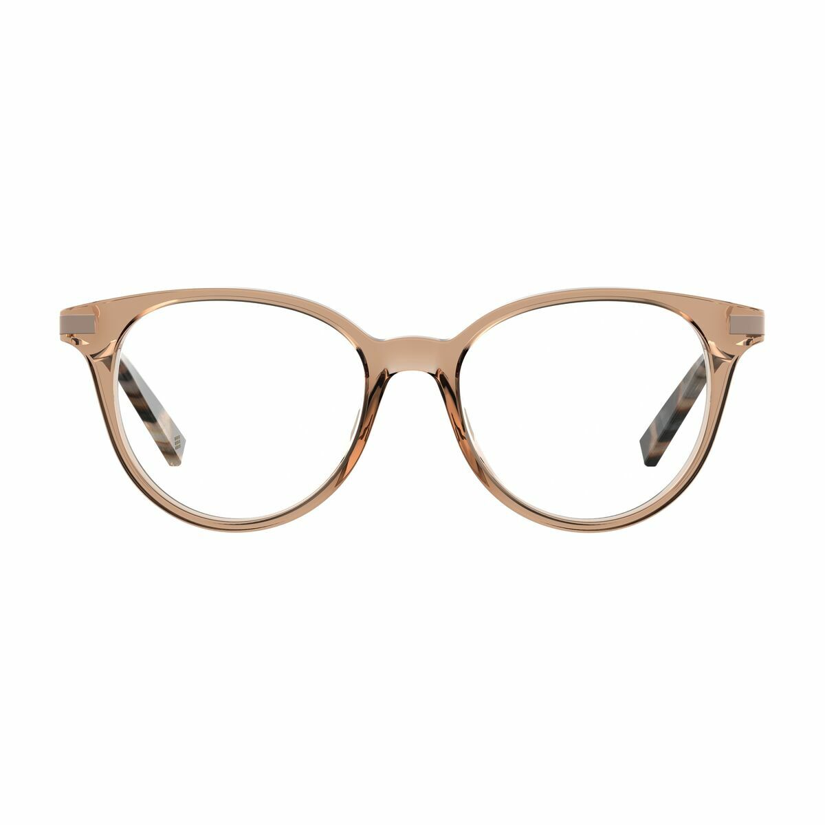 Montura de Gafas Mujer Polaroid PLD D352 4910A17