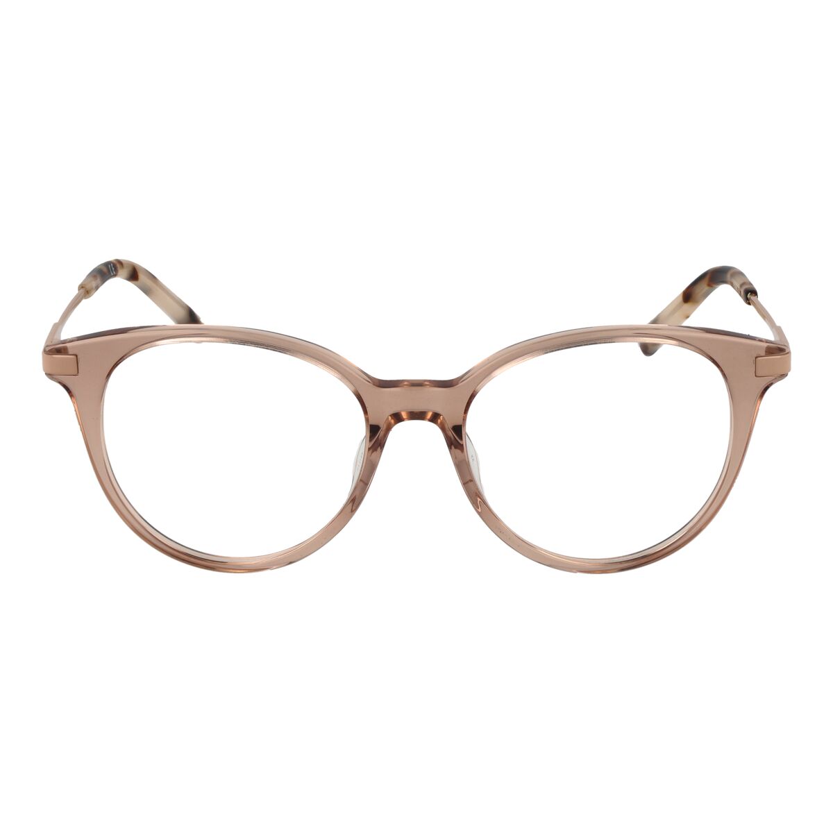 Montura de Gafas Mujer Polaroid PLD D352 4910A17