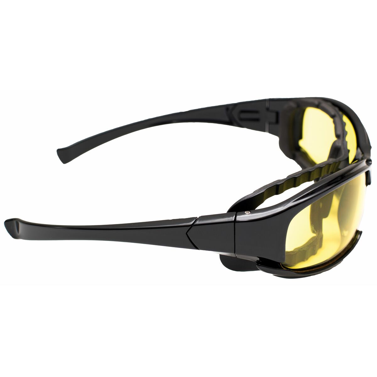 Gafas de seguridad Eagle INDRO