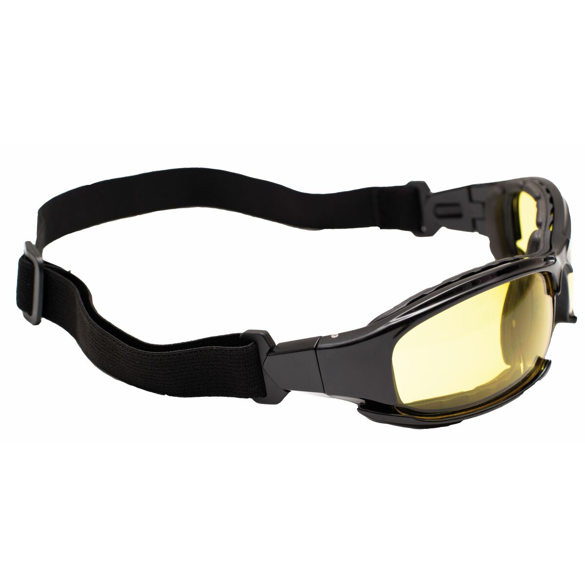 Gafas de seguridad Eagle INDRO