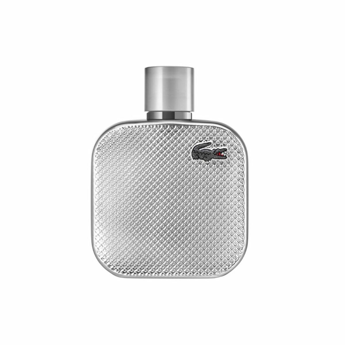 Perfume Hombre Lacoste L. 12 .12  POUR LUI