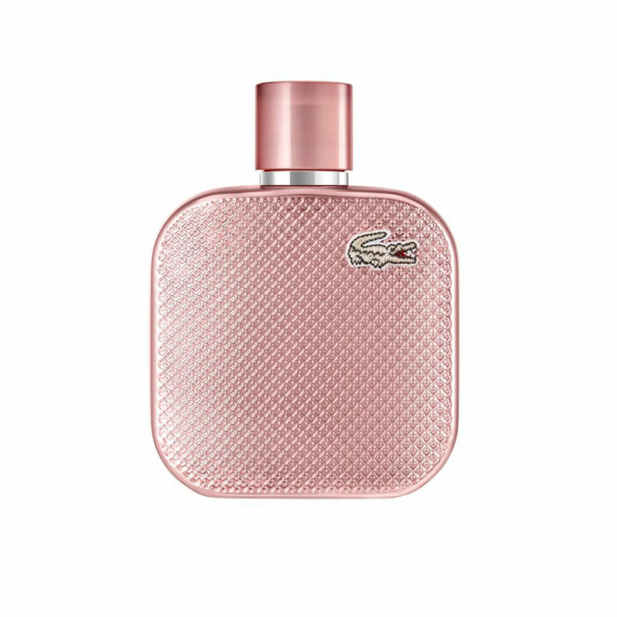 Perfume Mujer Lacoste L.12.12 POUR ELLE
