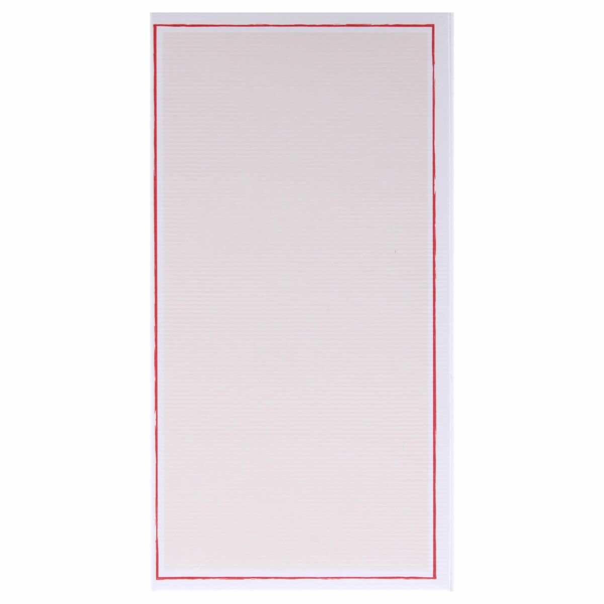 Perfume Mujer Karl Lagerfeld Karl Paris 21 Rue Saint-Guillaume