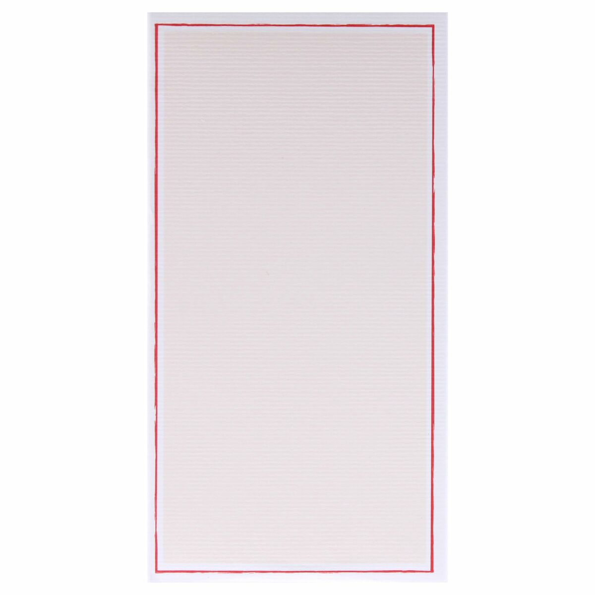 Perfume Mujer Karl Lagerfeld Karl Paris 21 Rue Saint-Guillaume