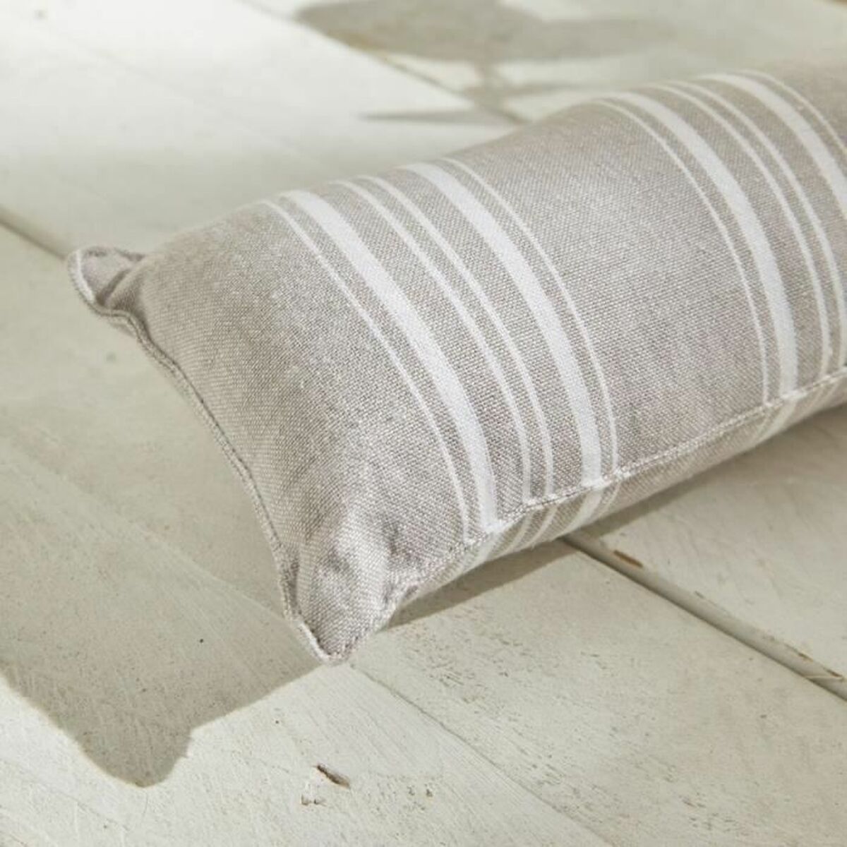 Burlete TODAY Berenjena