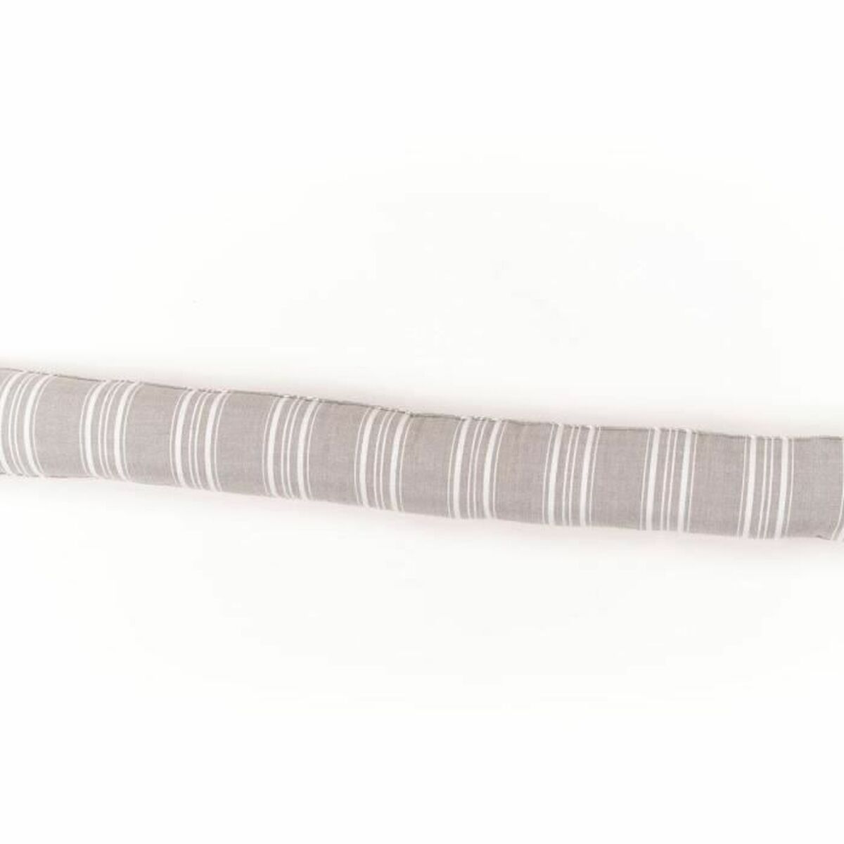 Burlete TODAY Berenjena