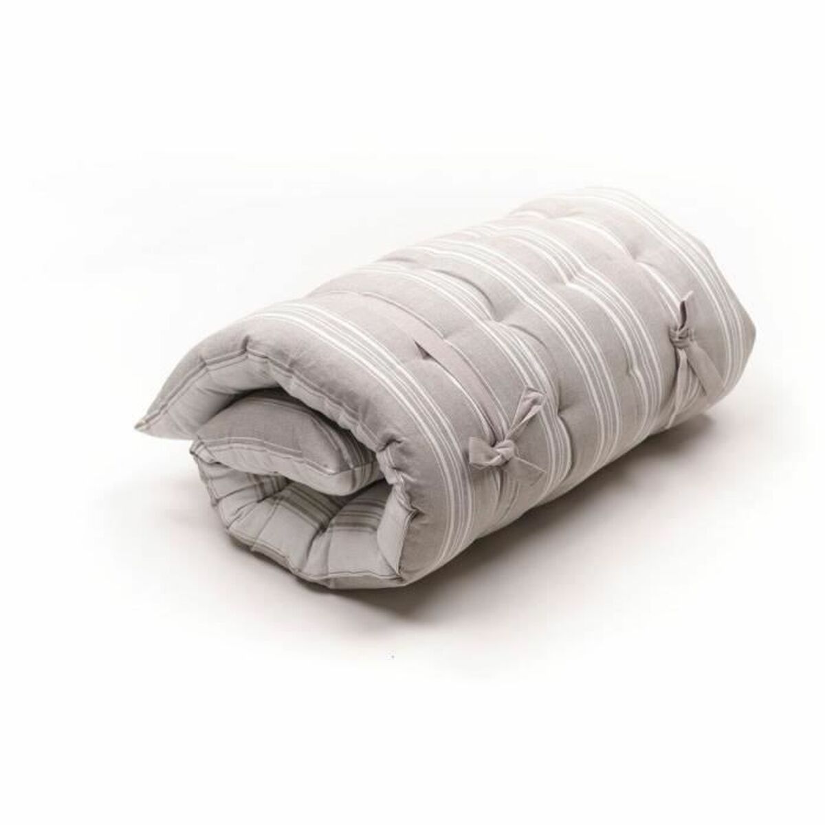 Cojín de suelo TODAY 160 x 120 cm Estampado