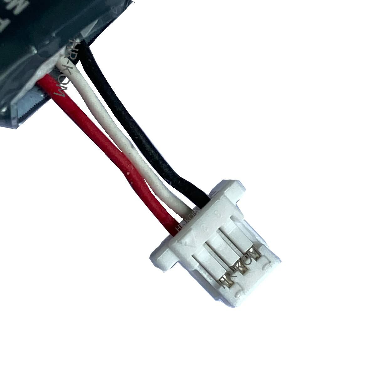 Auriculares Poly 784Q3AA#ABB