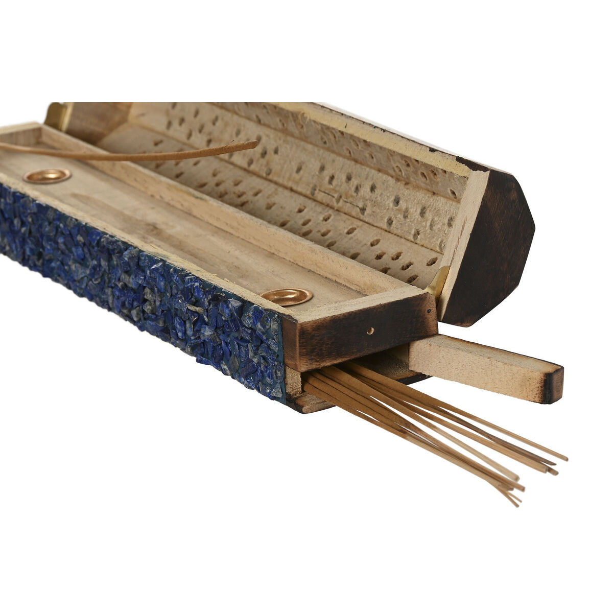 Incienso Home ESPRIT (4 Unidades)