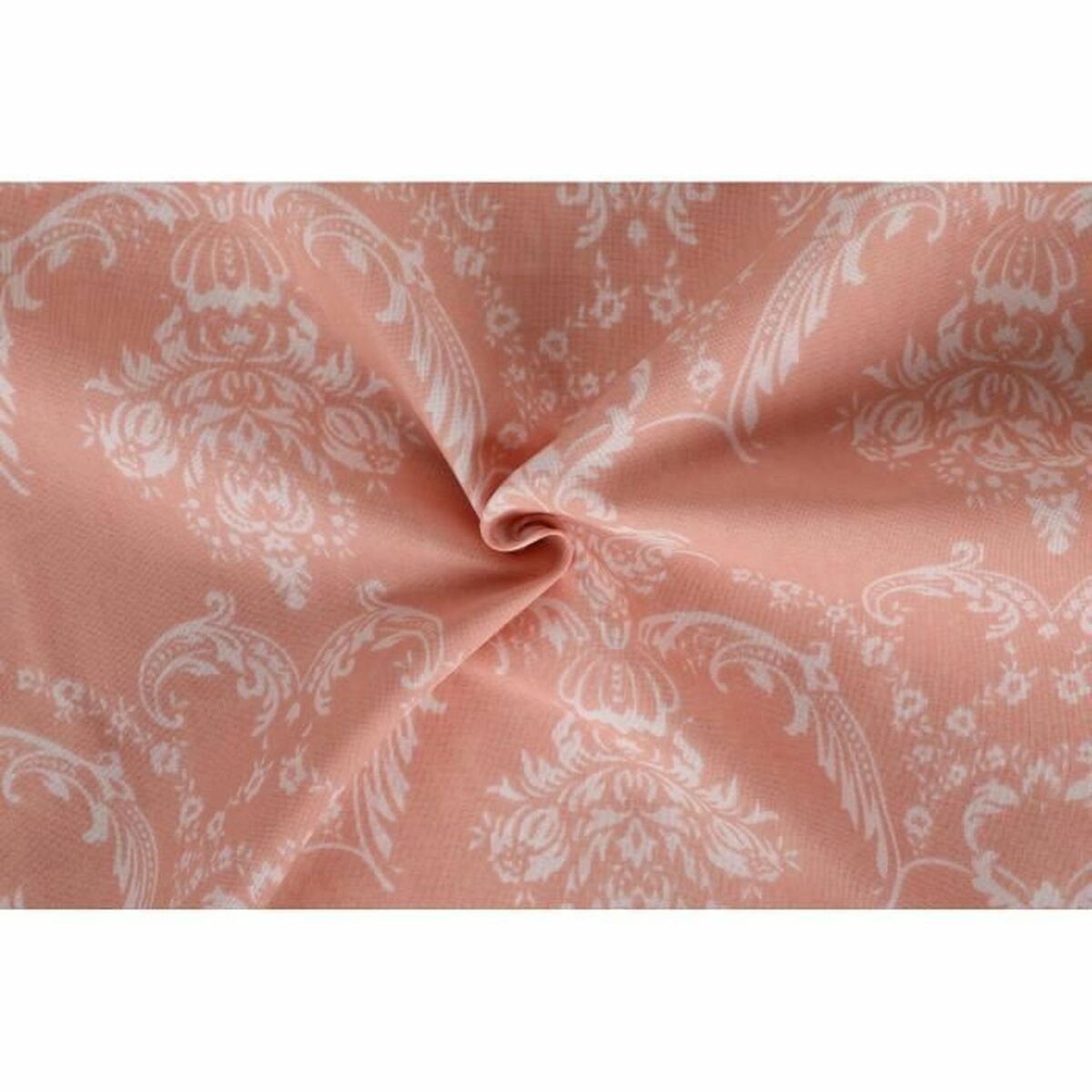 Juego de funda nórdica Beige Cama de 200 3 Piezas