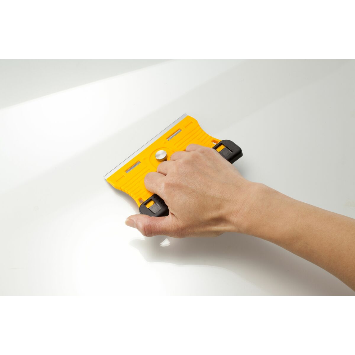 Rascador Olfa 18 mm Vidrio