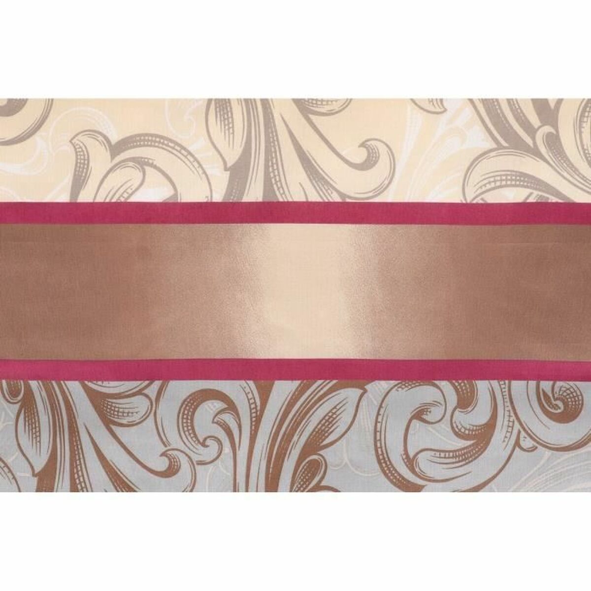 Juego de funda nórdica 3 Piezas