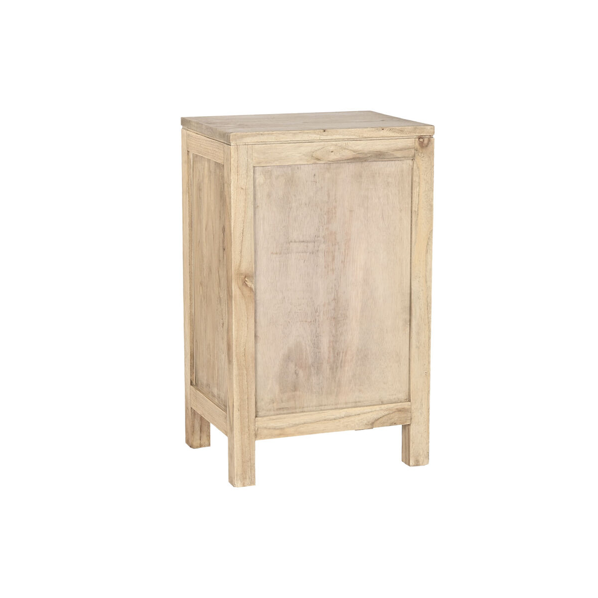 Cajonera Home ESPRIT 45 X 35 X 75 CM