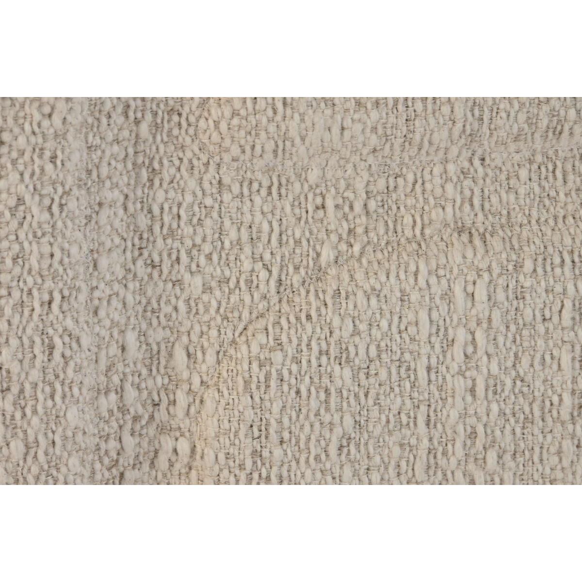 Cuadro 3D Home ESPRIT Algodón Madera de acacia 75 x 3 x 105 cm