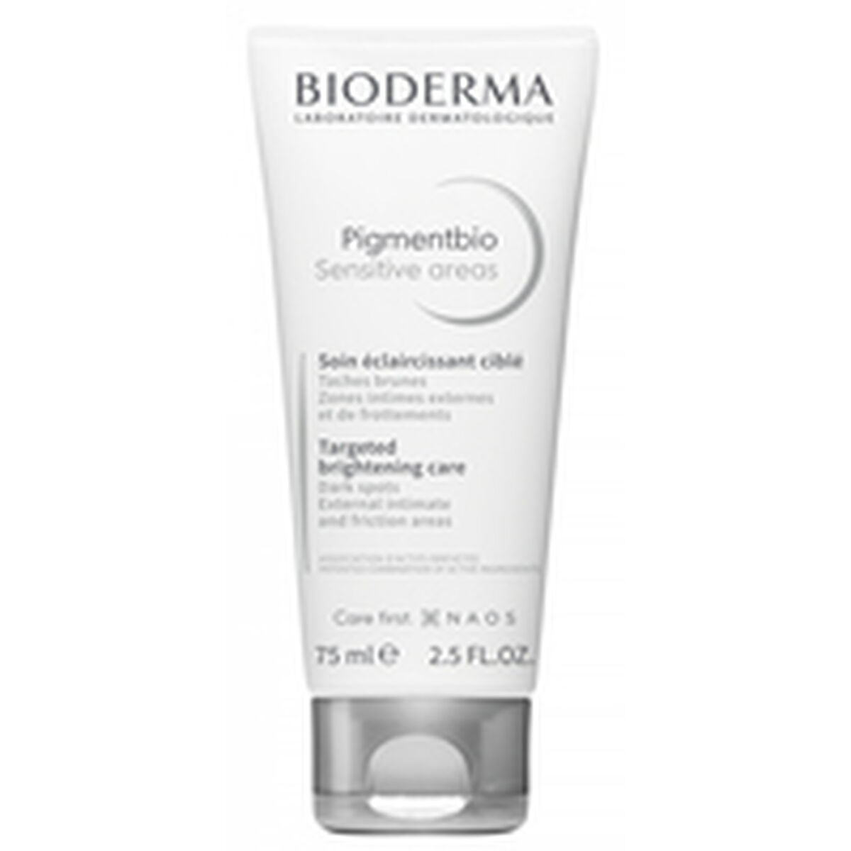 Crema de Día Bioderma 75 ml