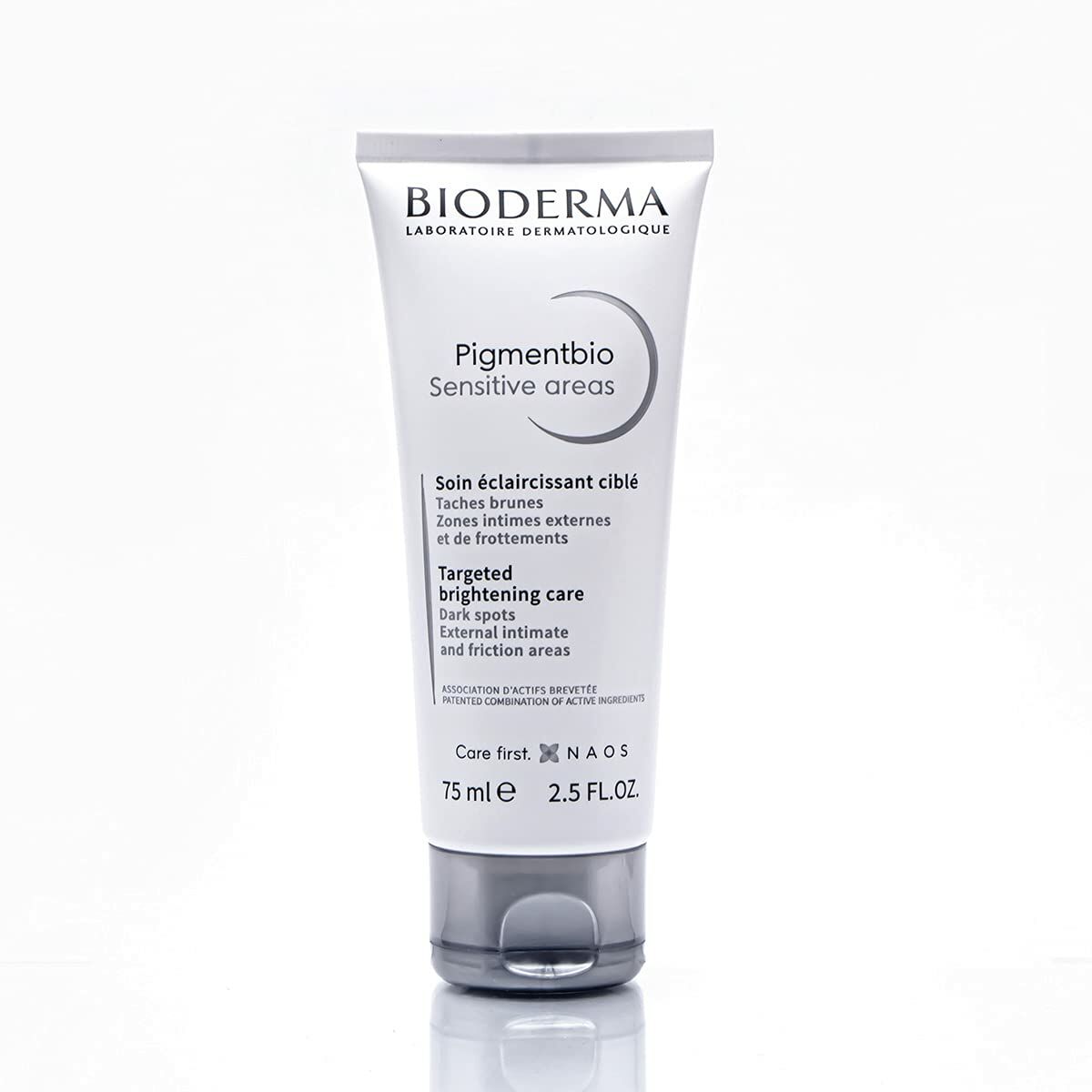 Crema de Día Bioderma 75 ml