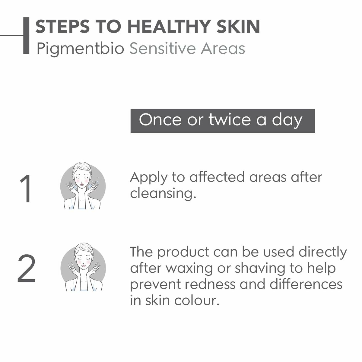 Crema de Día Bioderma 75 ml