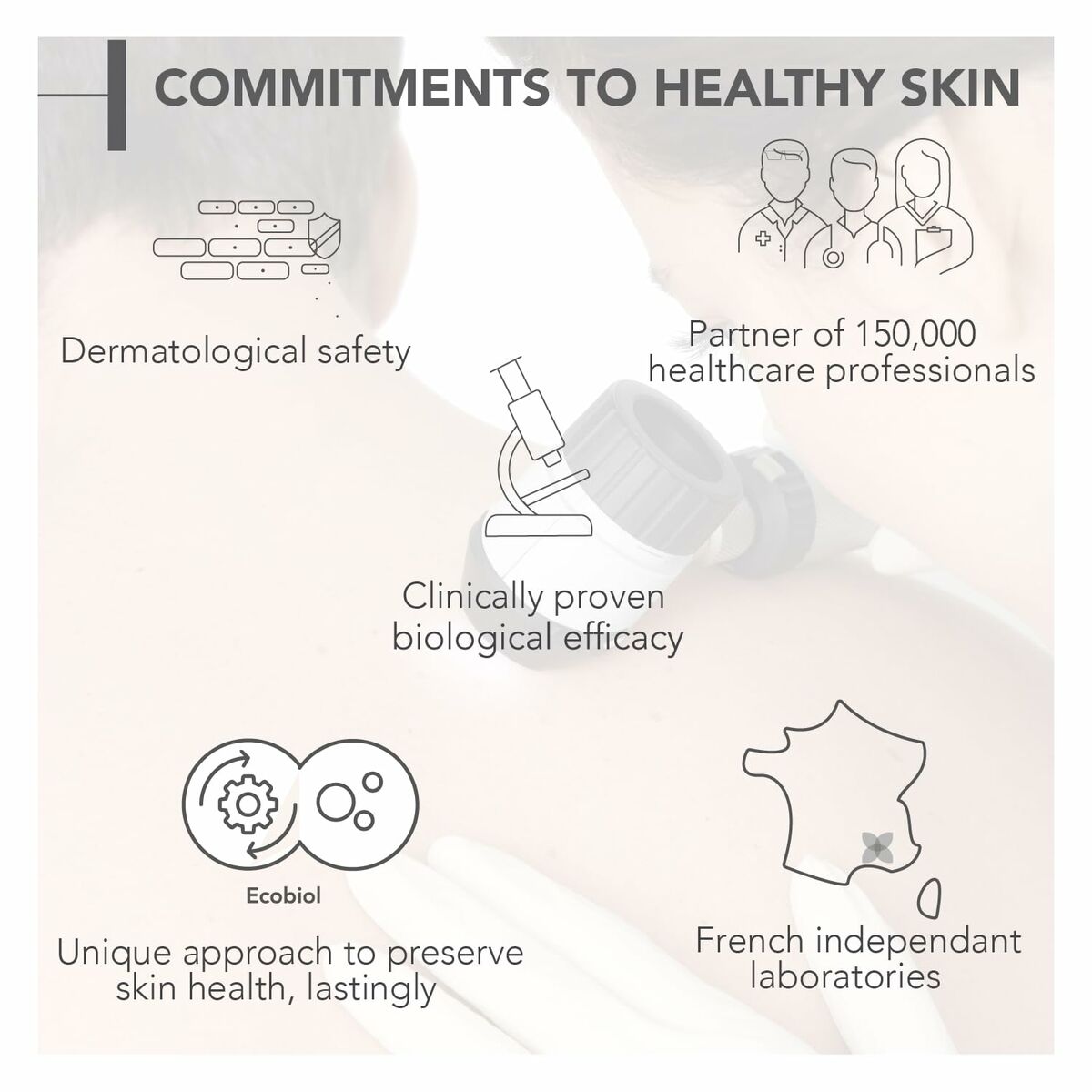 Crema de Día Bioderma 75 ml