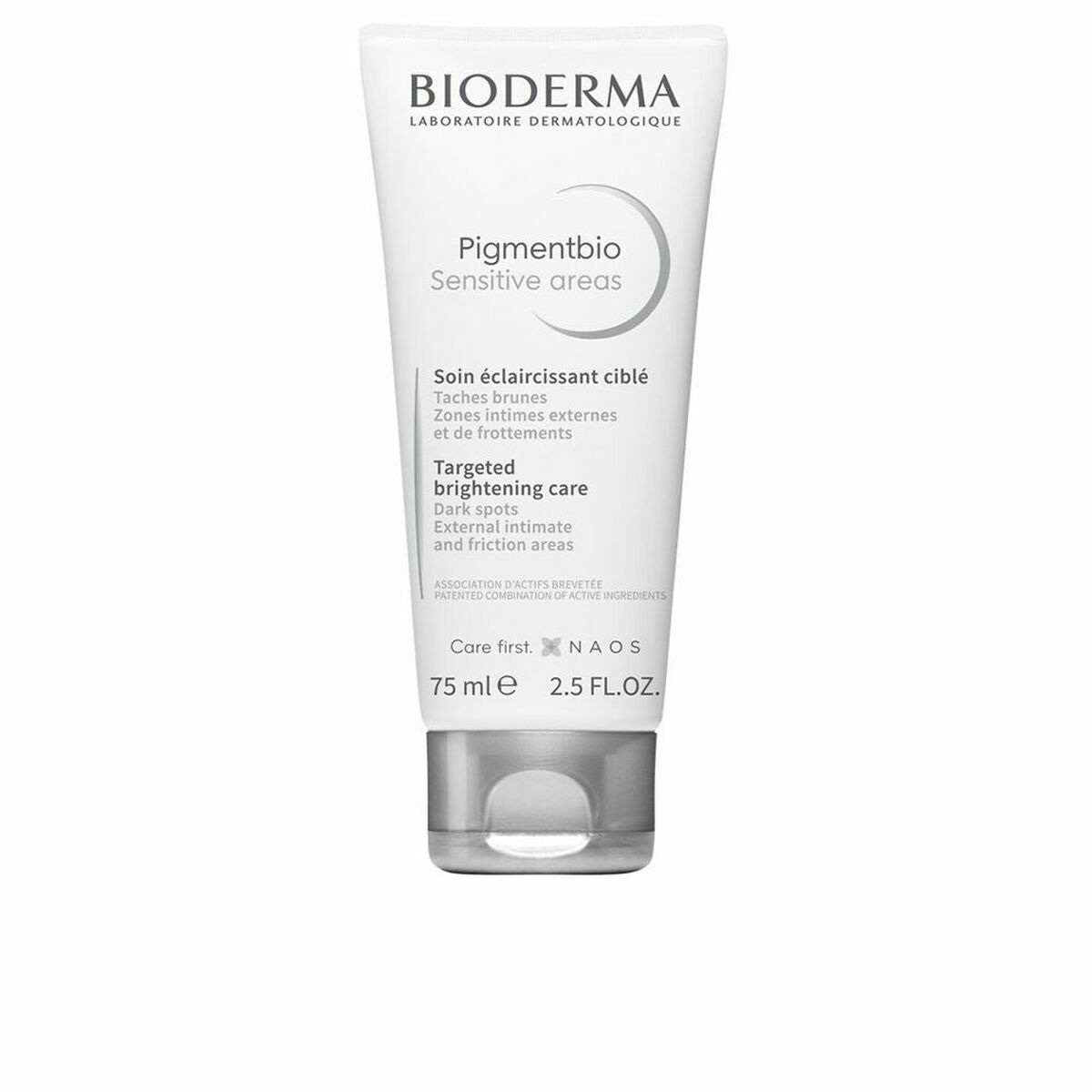 Crema de Día Bioderma 75 ml