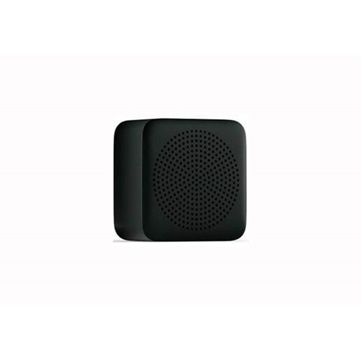 Timbre Xiaomi BHR7068GL