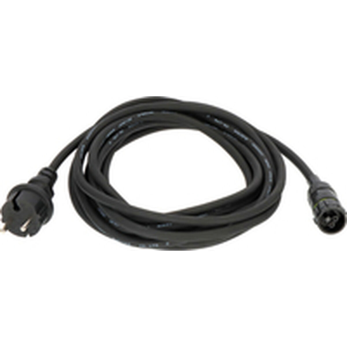 Foco LED Brennenstuhl 1173140600 6200 Lm 50 W 6500 K